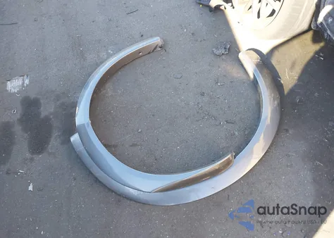 2020 Nissan Armada Sl 2Wd z USA, uszkodzony, nr VIN JN8AY2ND8L9105037